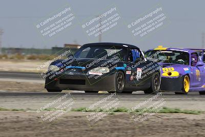 media/Jun-21-2025-Nasa (Sat) [[56b2c04f0e]]/Race Group B/Qualifying/